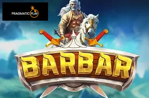 Barbar